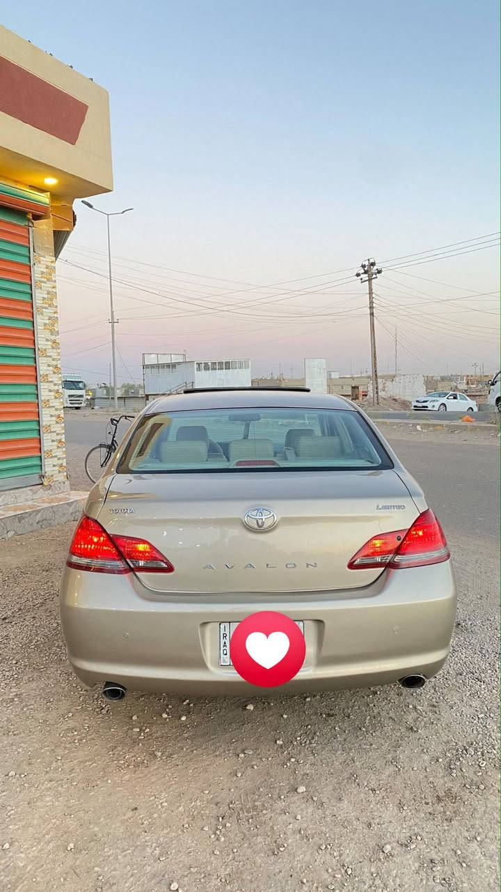 افلون للبيع موديل 2008 خليجي فول مواصفات صبغ عام تنته بصمات 5 لايت زنون بلادي 
محرك وگير بلادي السياره كلش نضيفه السياره سبيرها منازل  مال جناي تحويل مباشر المكان الانبار الرمادي  *********** غير متواجد فيس
