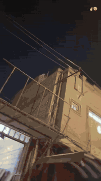 للبيع رقم بسمي وكيل نوار مكفوله تايرات كلهن جوبلس وهاذ رقمي ***********
