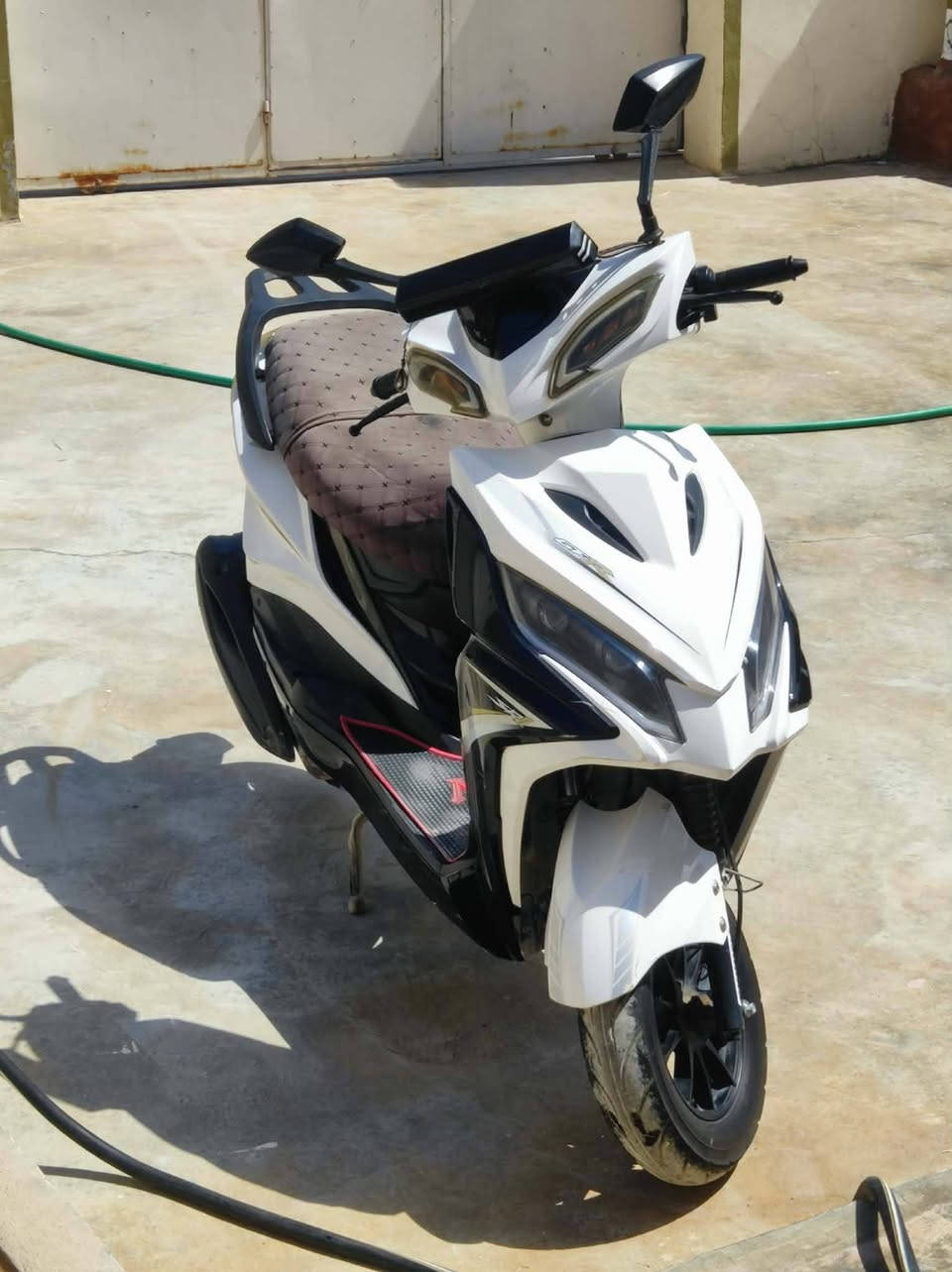 للبيع استفسار اتصال على رقم ***********
