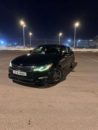 مكينه ٢٤٠٠ • ٢٠١٩ • رقم اربيل