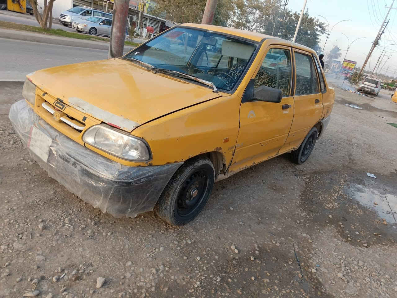 2009 السعر مليون قفل
***********
