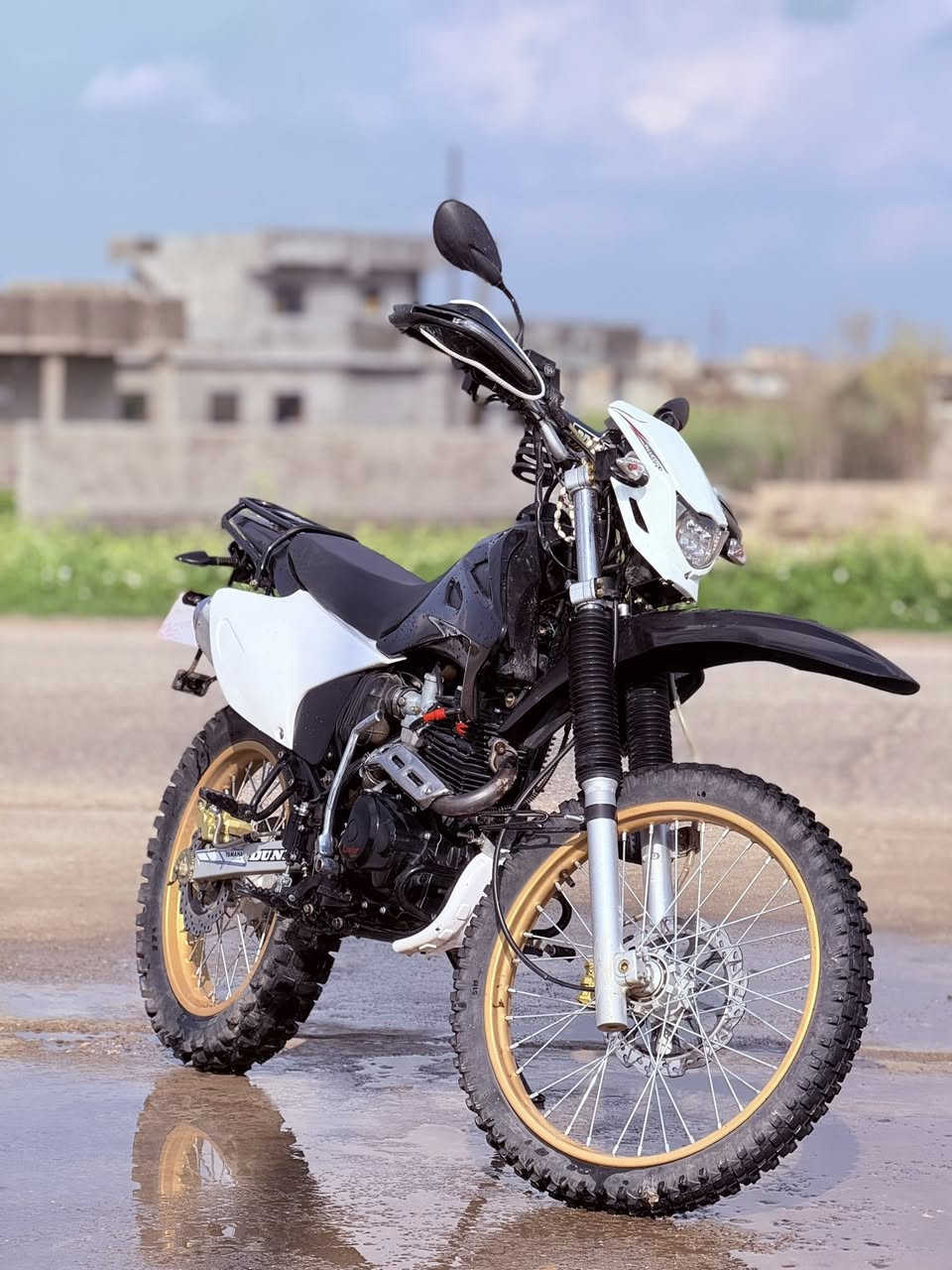 قفاز لبيع موديل 25 كلشي شرط رقمي ‭0771 864 7606‬
