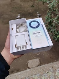 هونر X9a • ٢٥٦ • سدة الهندية