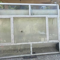 متاح  باب بيبي سي  باب المنيوم  شباك المنيوم  المكان بغداد العامريه  0...