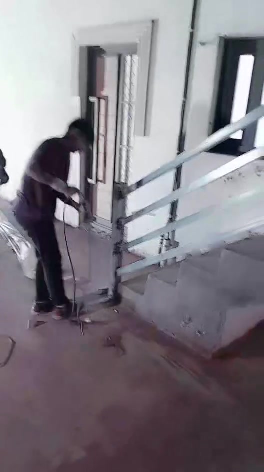حداد متفرغ بغداد السباع 
حداده عامه ***********
