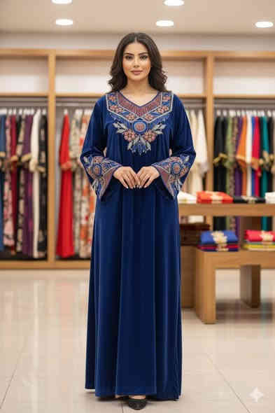 دشداشه قديفه خامه درجه اولى   💥💥..
قياسات L..XL..2XL....
 سعر القطعه.  12  الف 
  #للحجز وتساب ***********
العنوان /🔍🌏
#الديوانية°°°°° شارع الاورزدي °°°°°خلف المحكمه.. 
مجاور محلات الغدير°°°او°°° مجاور حمام الديوانيه 
https://t.me/+RaU3jRgCtgN37bJj
            رابط التليكرام ☝
يتوفر توصيل لكافه مناطق الديوانيه ✈🛵🚗
          ولجميع محافظات العراق
