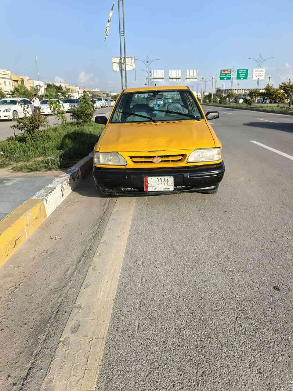 سايبه لبيع موديل ١٢رقم ميسان تحويل مباشر مكينه بيهه بخار حداديه جديده كهربائية شغاله بيهه وكاله عامه سنويه بل25السعر18 مكاني ناصريه الغراف رقمي*********** بي واتساب
