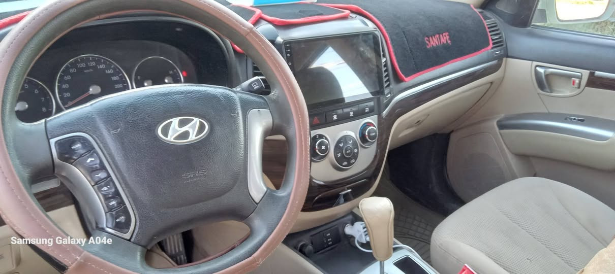 سنتافي موديل ١٢ رقم بغداد ٦سلندر المكان بعقوبه *********** السعر ١٢٥
