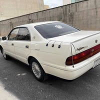 نقل جثه • مكينه ٢.٥ • البصرة