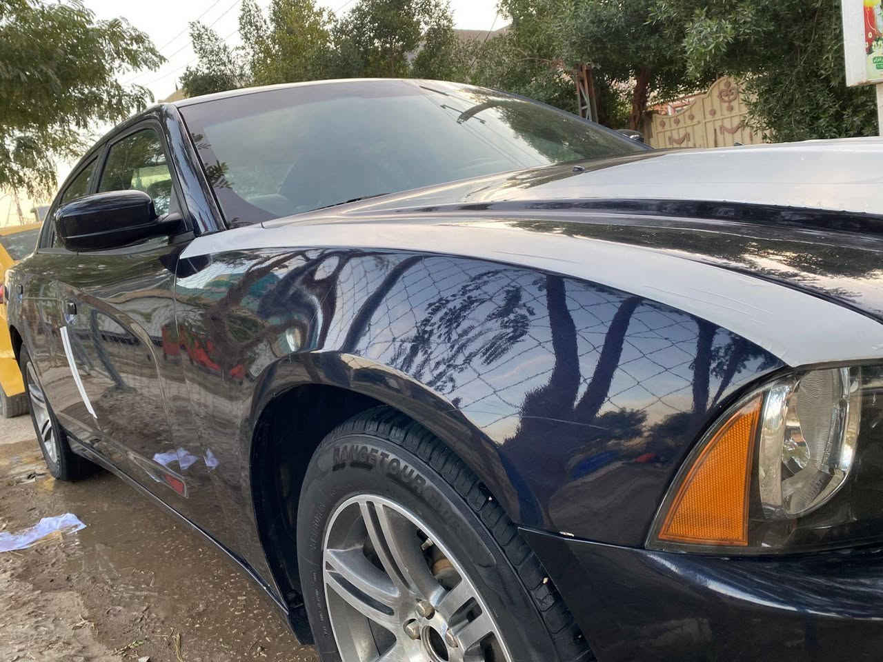 جارجر 2014 ادوات مكينة 3600 گير طيارة تخم تاير تبريد شغال  مكينة و گير وحداديه كُله جديد السيارة بدون كص دخول جديد مكاني بابل
السعر 60
***********
