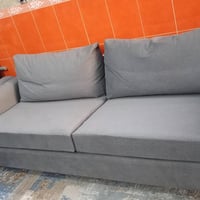 تخم تركي اصلي • نضافة ١٠٠٪ • ٧ مقاعد