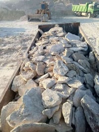 حجر بنيانه ورك 07870015388