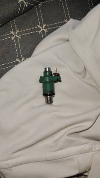 زروف جيب • شد مكان • بغداد