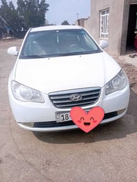 انتره مديل ٢٠١١ سعر ١١٥ وبيهه مجال وسونار موجود للاستفسار على رقم ٠٧٧١...