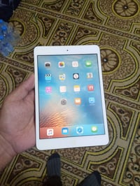 ايباد • ابل • للبيع