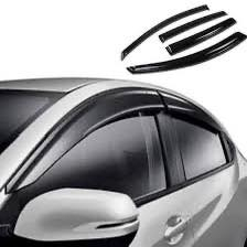 الغوالي حياكم الله  اليوم سوينالكم عرض بكماليات
ال بي واي دي 

كن بلاس 

دستروير 

سيل فايف 

العرض راح يتضمن 

مطريات 

غلاف يدات بوب لون اسود 

واقيات طين بلاد 

غلاف مرايه باتمان لون اسود 

غلاف قبق بانزين لون اسود 

غلاف قبق شحن لون اسود 

كل هذا اب ٨٥ الف 

للاستفسار خاص او على الرقم ***********

عنوانه بغداد مدينة الحريه شارع البستان كماليات رضا للسيارات موجود الموقع عل ويز كماليات رضا للسيارات 

يوجد توصيل لجميع انحاء العراق 

اجور التوصيل ٥ الاف
