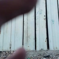 كبنك دفتري بسعر ممتاز  للاستفسار 07857411460