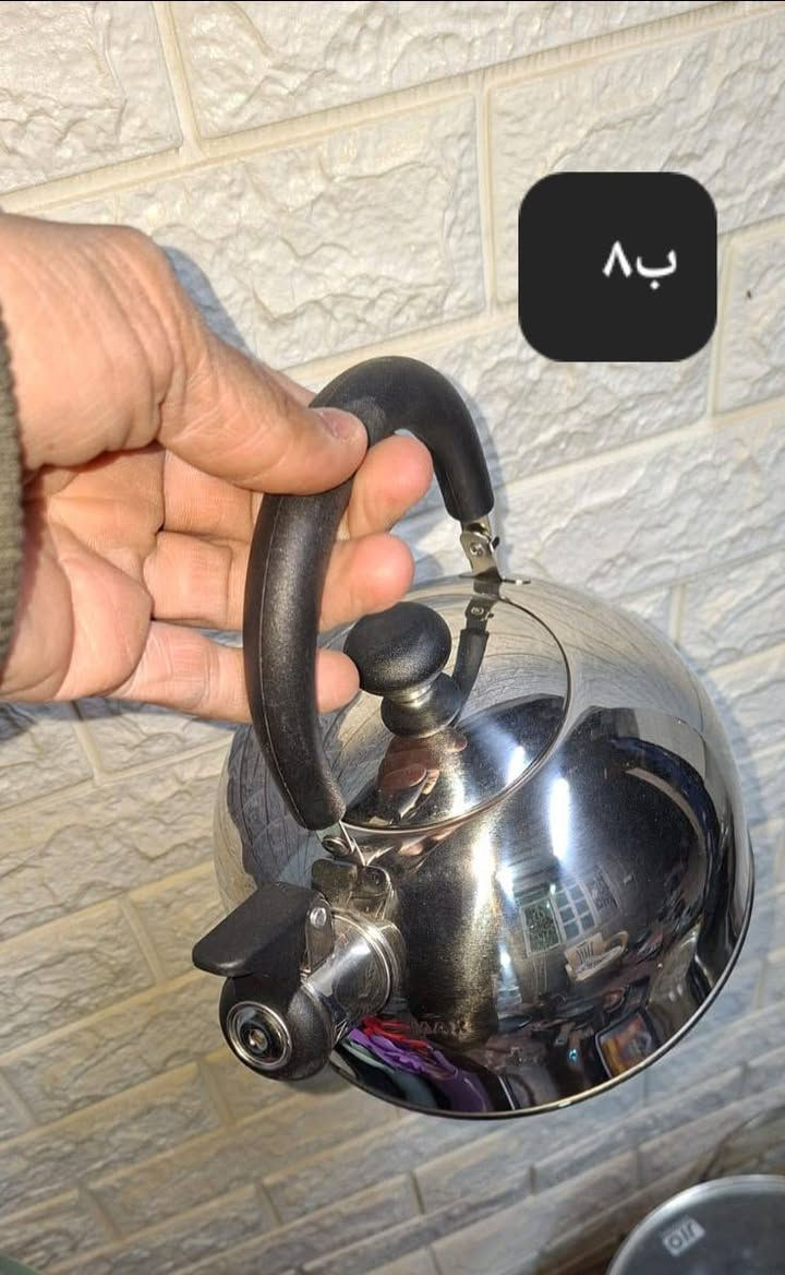 الاسعار مناسبه  متوفر جملة مفرد للحجز واتساب*********** أو مراسله الصفحة متوفر توصيل توصيل
