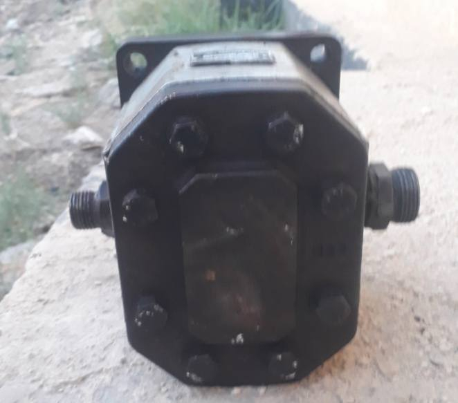 للبيع أويل بم كنتر مكفول العنوان فلوجه الاستفسار *********** /***********
