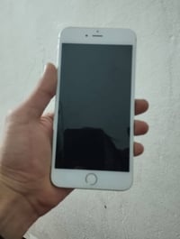 ايفون ٦ بلس • للبيع • امزون