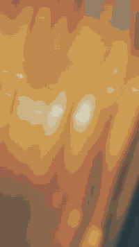 السلام عليكم راس الثور تكم 96
مكفوله كفاله عامه ضربه ونقل جثه وعيب شرعي 
تحويل ثاني يوم باسمي 
تبريد شغال 
مكينه 3000فيشتين
اللون نيلي 
رقم بصره دولي 
المكان الناصريه الشطره 
السعر 105
***********
