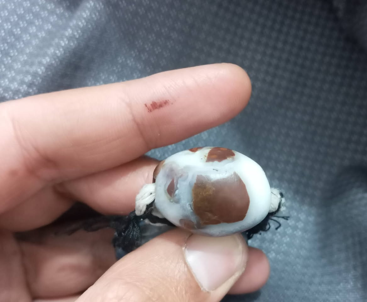 السلام عليكم
حجره داووديه عطف للبيع قيمها واخذها


**إذا كنت صاحب هذا الإعلان وتريد حذفه لأي سبب، رجاءا أرسل رسالة إلى الدعم الفني**