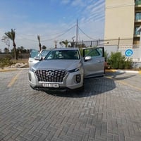 موديل ٢٠٢١ فول مواصفات فتحه جلد حساس امامي وخلفي بردات خلفيه الدشبول م...