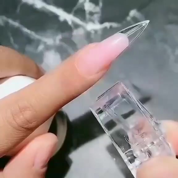 بكج اكريلك... لجماليه وحمايه اضافرك💅💅
بكج متكامل يحتوي ع المواد الضروريه لعمل الاكرلك 
👇
💅جل اكرلك
💅قوالب جل
💅قراصه لقالب الجل 
مبرد 
فرشه اكرلك مع دفاشه
اداة بوجهين لتنظيف الاظفر قبل بدأ استخدام الاكريلك
جهاز تنشيف الاكرلك

سيت متكامل بكل احتياجات الاكريلك لعمل اضافر جذابة قوية وثابتة ✌🏻

يعني اضافر تجنننننن 💅🏻
لكل وحده تعاني من الاظافر التعبانه وإلي تتكسر بسرعه 
هذا السيت يعيد ترميم الاظفر من جديد 
وينطي قوه ولمعه 
شغله سهل واي وحده تكدر تستخدمه بالبيت

#يوجد_توصيل_لكافه_المحافظات


**إذا كنت صاحب هذا الإعلان وتريد حذفه لأي سبب، رجاءا أرسل رسالة إلى الدعم الفني**