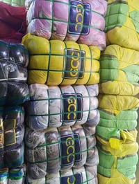 لحاف • درجة أولى GCC • كركوك سوق القورية