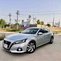 ٢٠١٩ • ماشيه ٨٠٠٠٠ • شاشة لمس