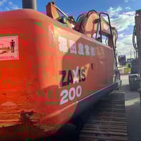 شحن من اليابان • وصول 30 يوم • اسعار جيدة