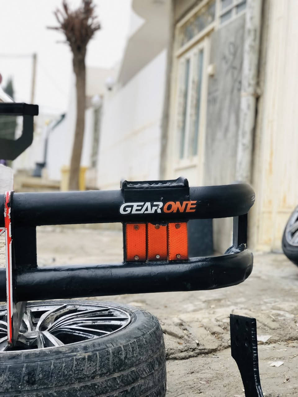 ئه م ده عاميه به غداديه مان هه يه بوو فروش ماشاءالله شتيكى زور جوان و به قه وته  بى كيشه يه
به يارمه تى ئادمينى دل❤️😍
***********
***********
