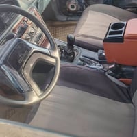 برنس • ١٩٩٣ • كير عادي