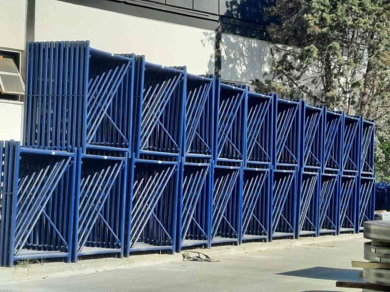 تــاجير كافه انواع الدنك ٦٠×٣٠.   ٦٠×٢٥.  ٥٠×٢٥.  ٣٠×٤٠.  ٣٠×٤٠.  ٦٠×٤٠.  ٢٥×٤٠وانواع الجكات ٦متر ٥متر ٤متر   50x50x4040 ٣متر٧متر والسكله الهنديه بانواع قياساتها جميعا والبوري فقيص والسكله مال لبخ انواع القياسات ))جمعيا    60x60 موجودكميات 50x30 كبيره      50x40

***********
