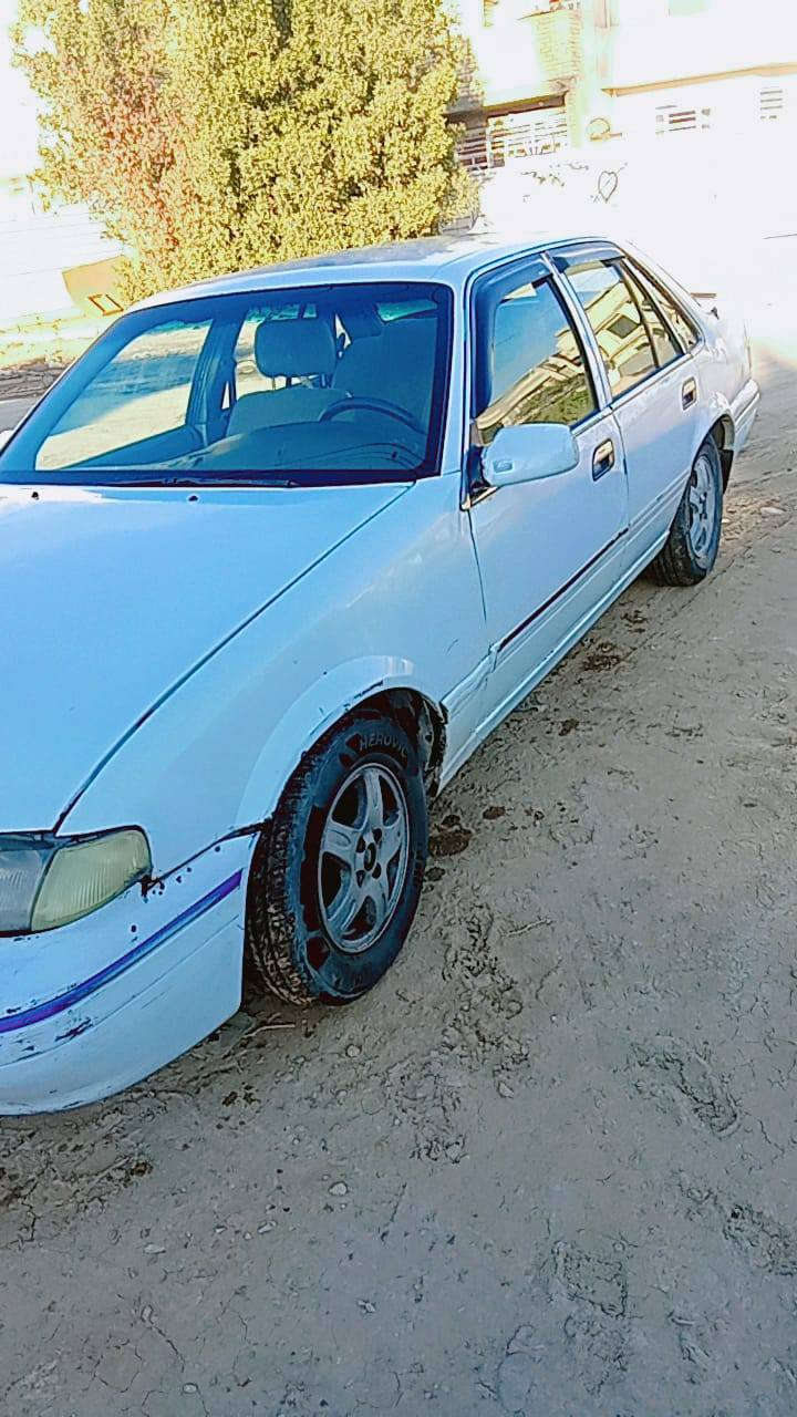 سلام عليكم برنس فراشة موديل 96 رقم بغداد مشروع وطني محرك مفتوح السعر 35 وبيهة مجال العنوان بغداد الدورة رقم الهاتف ***********
