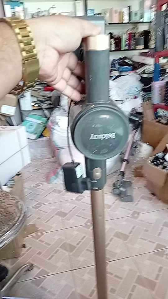 


**إذا كنت صاحب هذا الإعلان وتريد حذفه لأي سبب، رجاءا أرسل رسالة إلى الدعم الفني**