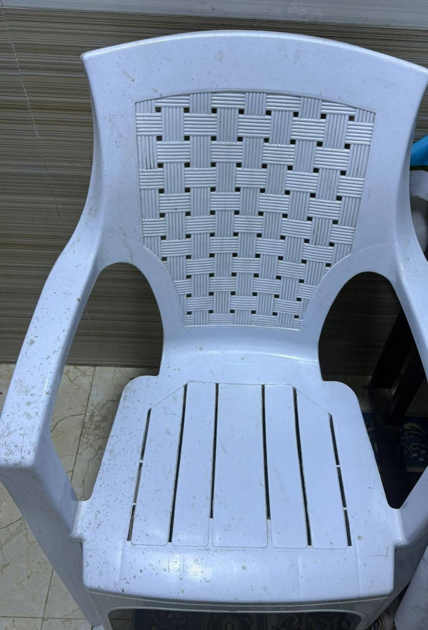 للبيع بغداد


**إذا كنت صاحب هذا الإعلان وتريد حذفه لأي سبب، رجاءا أرسل رسالة إلى الدعم الفني**