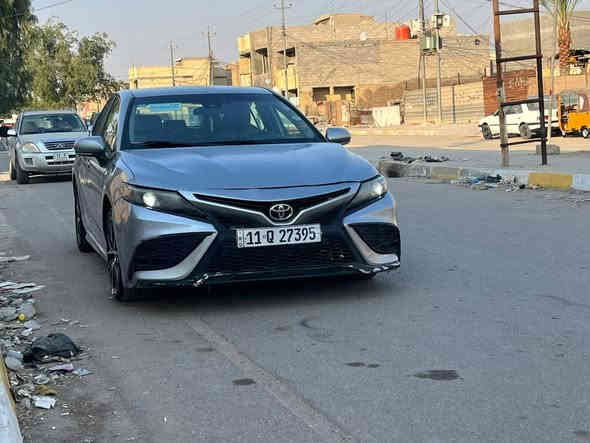 سلام عليكم كامري مديل ٢٢ معوقين كير محرك خير من لله اس اي تحديد مسار شفتات ماشيه ٩٨ حاث جاملغ وبنيد تبريد ثلج السعر ١١٧ وبيها مجال مكاني بغداد الحسينيه الراشديه لاستفسار على *********** سعر مديل ٢٠٠٧ مصبوغه حزام ابيعلك عام علمود لادكلي شبيها
