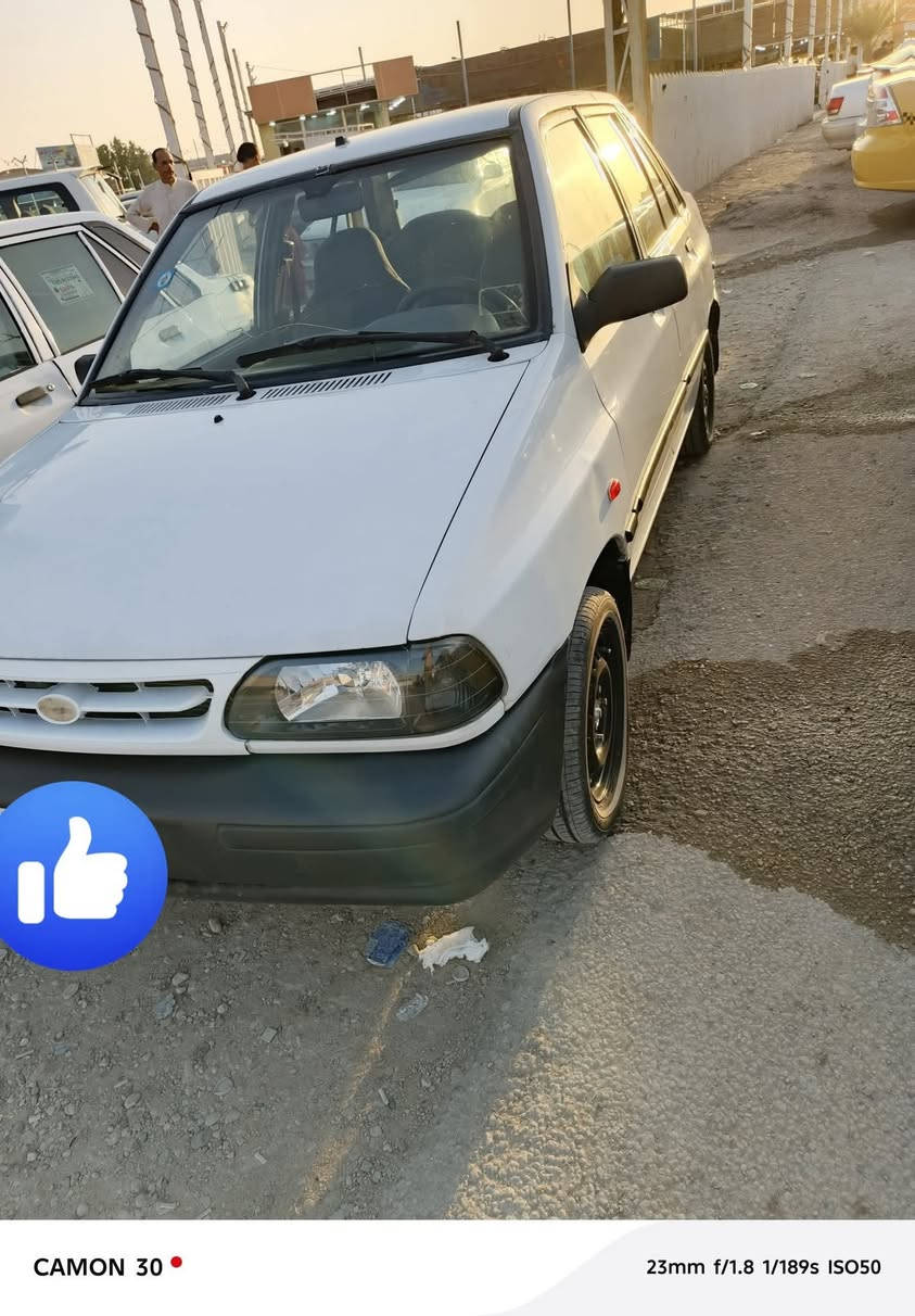 سايبه البيع مديل 12 بيهه بارد فقط حداديه ستوني مسويهه تخم تاير زوج درايمات ما عايزه شي محرك خير من الله رقم نكليزي بسمي عنوان نجف رقم نجف تبريد شغال *********** سعر 35 وبيه مجال
