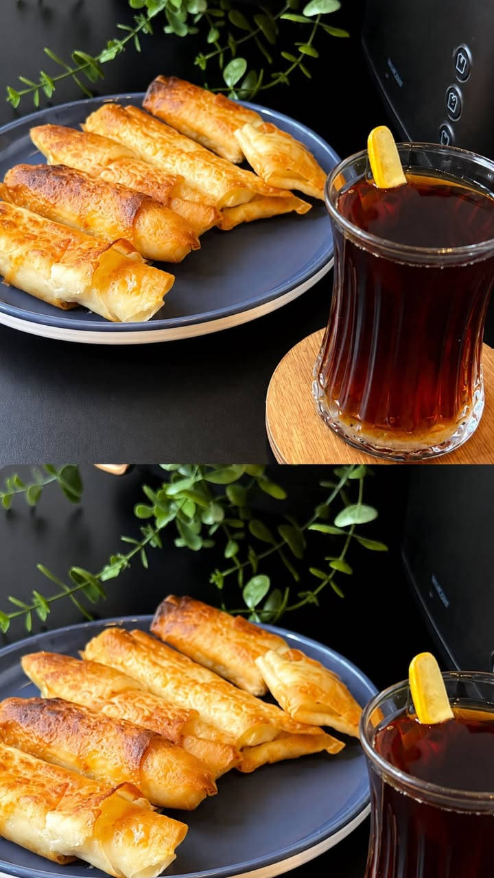 بسم الله ماشاءالله
دولمه كيلو ب٨ 
ورق عنب كيلو ب٨
كبة تمن صحن الف بي ٦قطع
كبة مرق صحن الف ونص بي ٦قطع
سمبوسه صحن الف بي ٨ قطع
بورگ صحن بالف بي ٤قطع 
كيك جاي ب٧
كيك وسط  بركاني ١٠ 
كيك كبير  بركاني ب١٥

متوفر توزيعات مجالس حسينيه
الحجز واتساب 
***********
