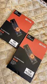 كمبيوتر • شوف الفيديو