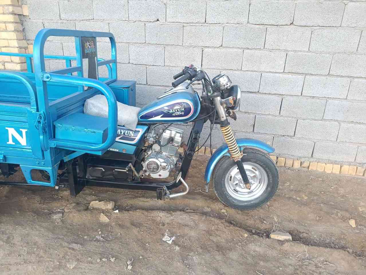 ستوتا لبيع موديل 21 لمكان الحي ي ستفسار ***********
