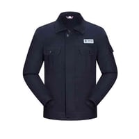 بدلات عمل • مقاسات حتى ٦اكس • ع البيج