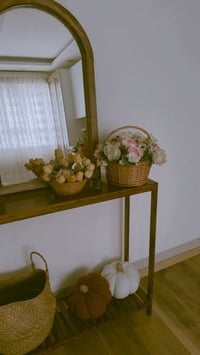 ترابيزة • جديد • أربيل