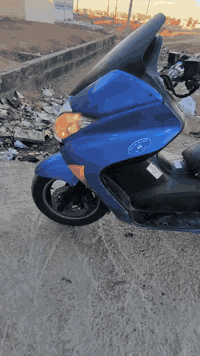 فورزه 08 كامله
وتساب ***********
