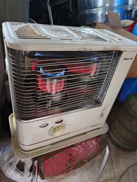 أجهزة منزلية • بلا مشاكل • السليمانية