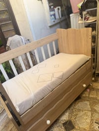 جربايه طفل • كسر جانبي