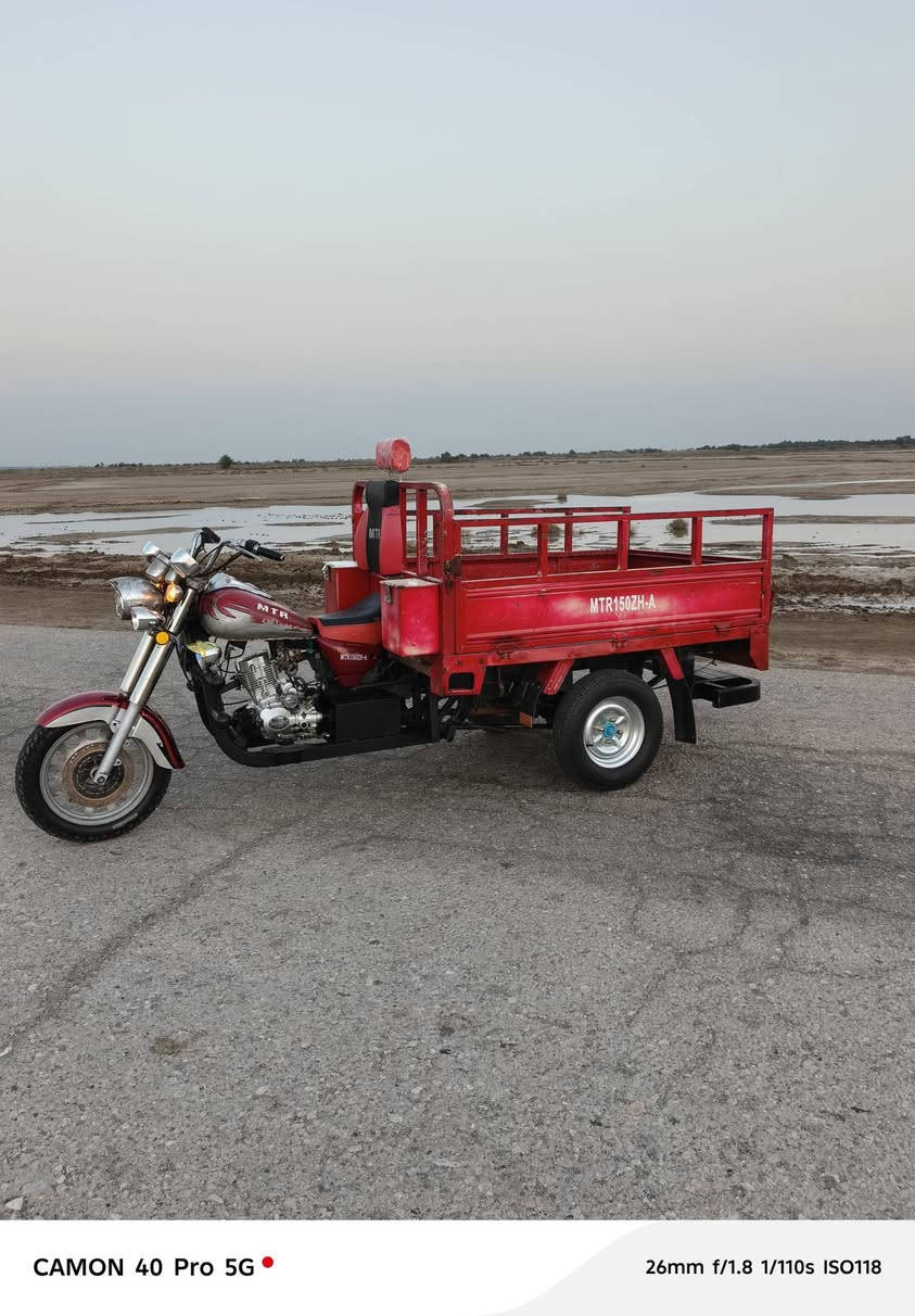 سلام عليكم للبيع 2020اوراق اصولي كفالة عامة مكينة 24مقدم 24تخم تاير جديد كهرايات كل شغالة شاصي مكفول من كلشي اكسن شرط ستوتة جاهزة من كلشي انكر سلف واطلع وين ميعجبك مال جناي الله شاهد مايخسر عليهة كلشي للستفسار خاص او اتصال ***********+واتساب موجود
