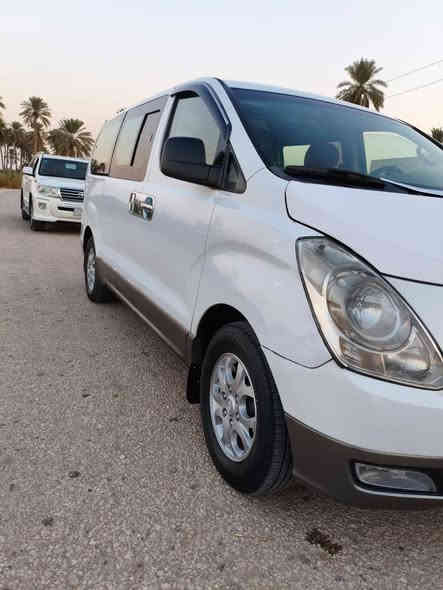 السلام عليكم ستاركس 2008 مفتوح سيارة جاهزه من كلشي كفاله من الحادث و التبديل والصبغ عدا خشم جاملغ الأمامي مكينه جديده كير اكسن حداديه تخم تاير سياره مال جناي للاستفسار الاتصال على الرقم
                      ***********
