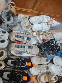 الرئاسه بغداد • فول كوالتي • ٣٠قطعة